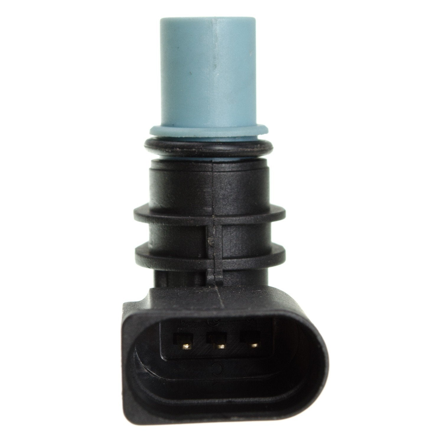 HOLSTEIN Engine Camshaft Position Sensor 2CAM0005
