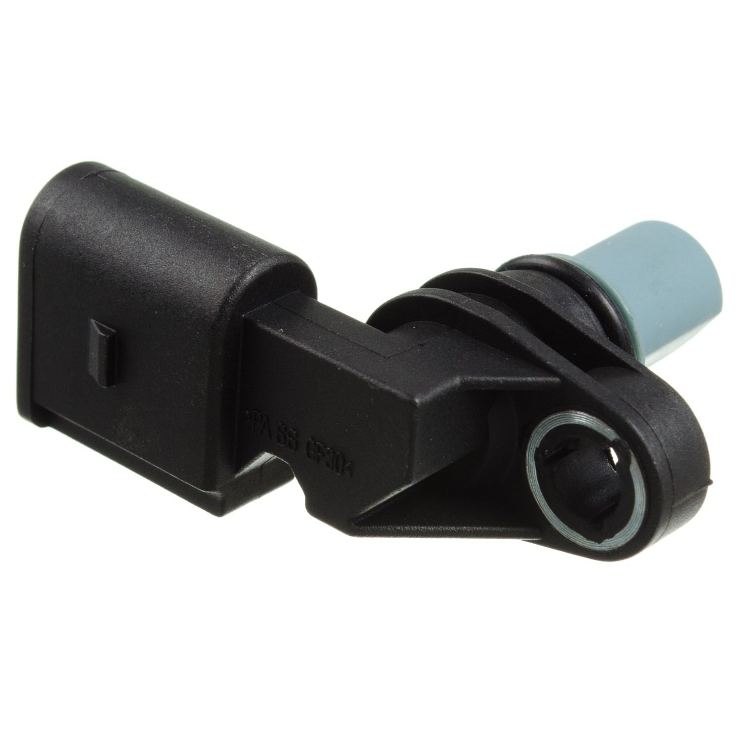 HOLSTEIN Engine Camshaft Position Sensor 2CAM0005