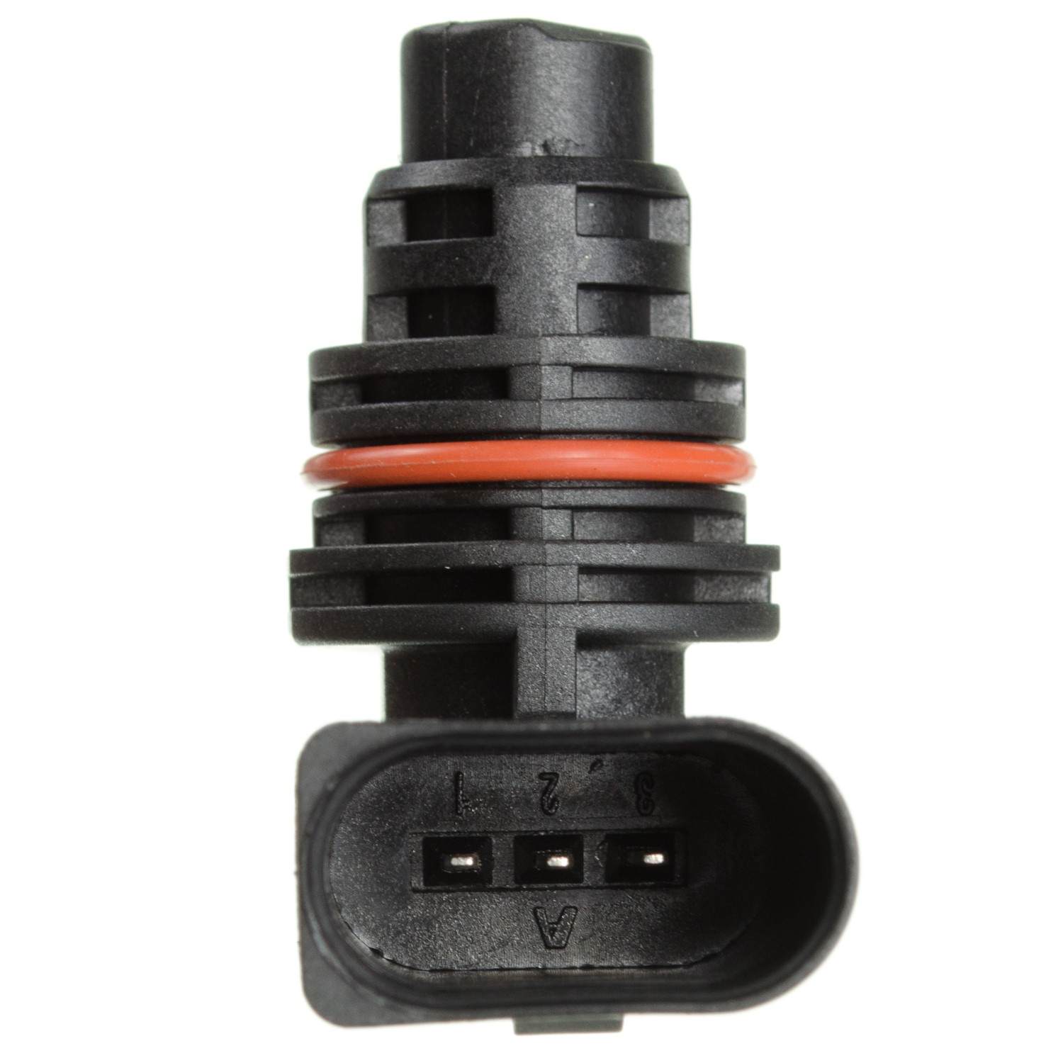 HOLSTEIN Holstein Parts Engine Camshaft Position Sensor 2CAM0007