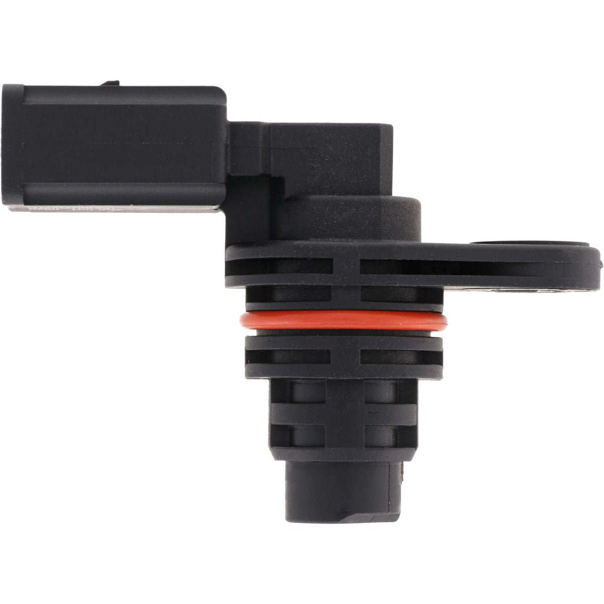 HOLSTEIN Holstein Parts Engine Camshaft Position Sensor 2CAM0007
