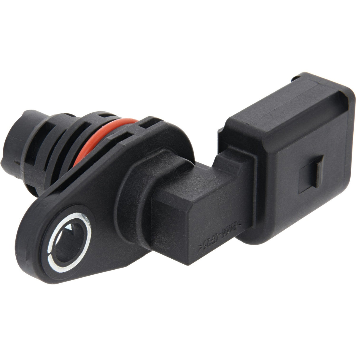 HOLSTEIN Holstein Parts Engine Camshaft Position Sensor 2CAM0007