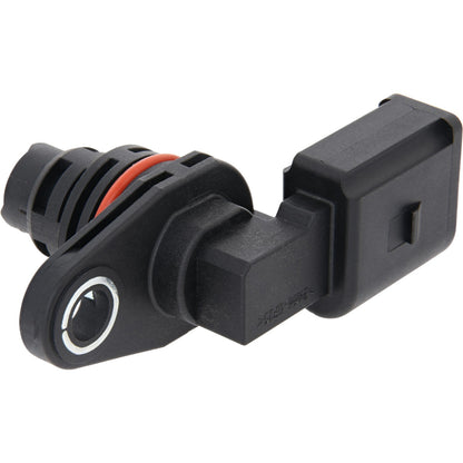 HOLSTEIN Holstein Parts Engine Camshaft Position Sensor 2CAM0007