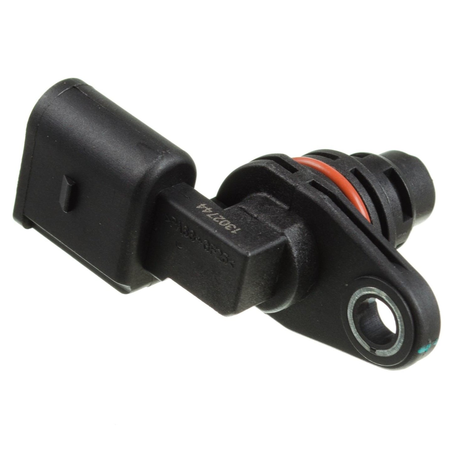 HOLSTEIN Holstein Parts Engine Camshaft Position Sensor 2CAM0007