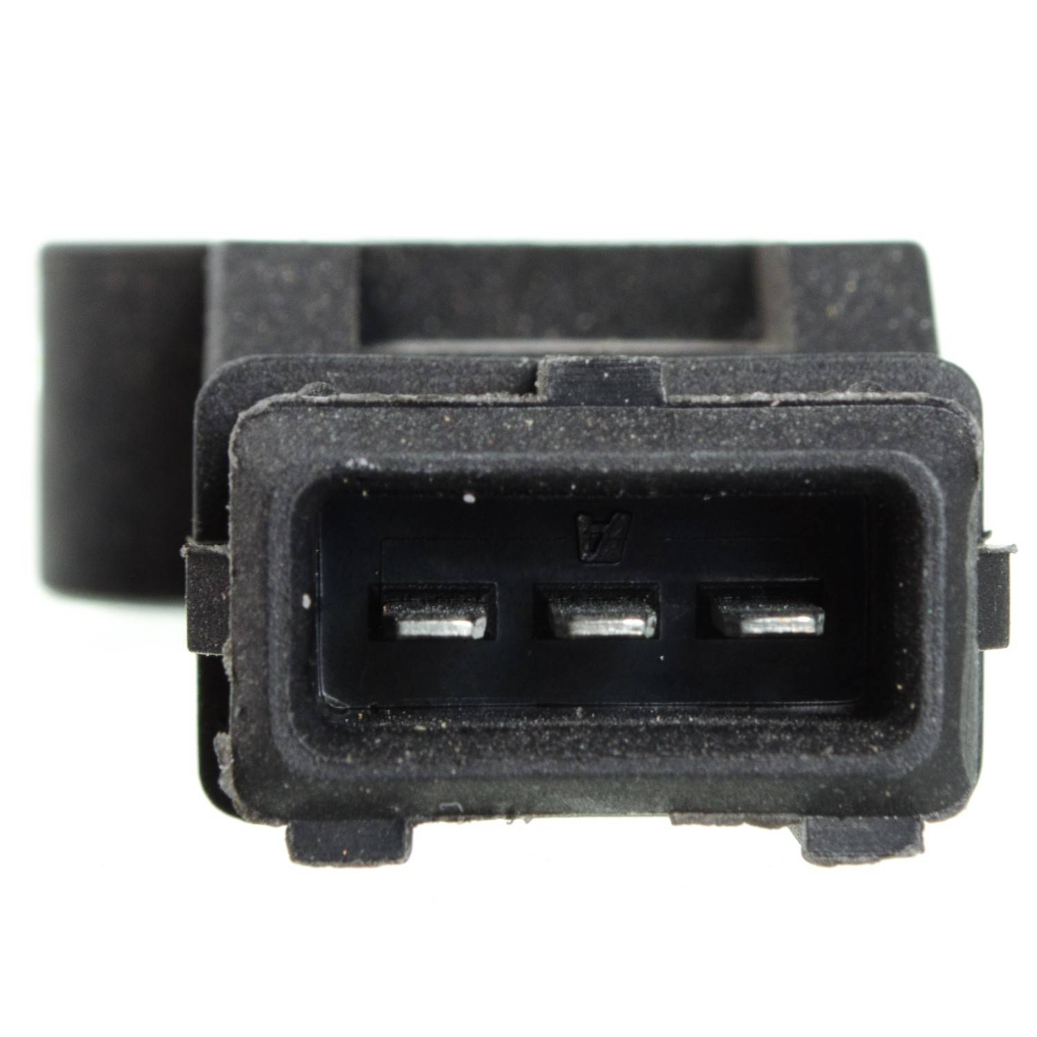 HOLSTEIN Engine Camshaft Position Sensor 2CAM0010
