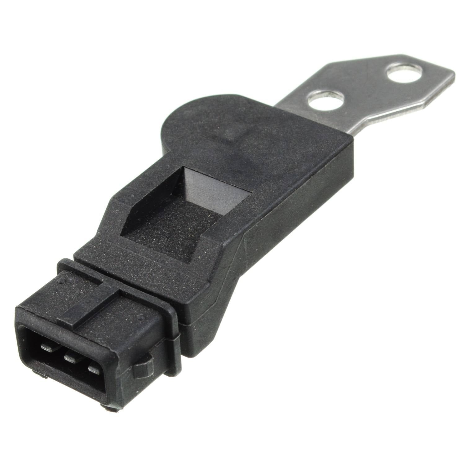 HOLSTEIN Engine Camshaft Position Sensor 2CAM0010