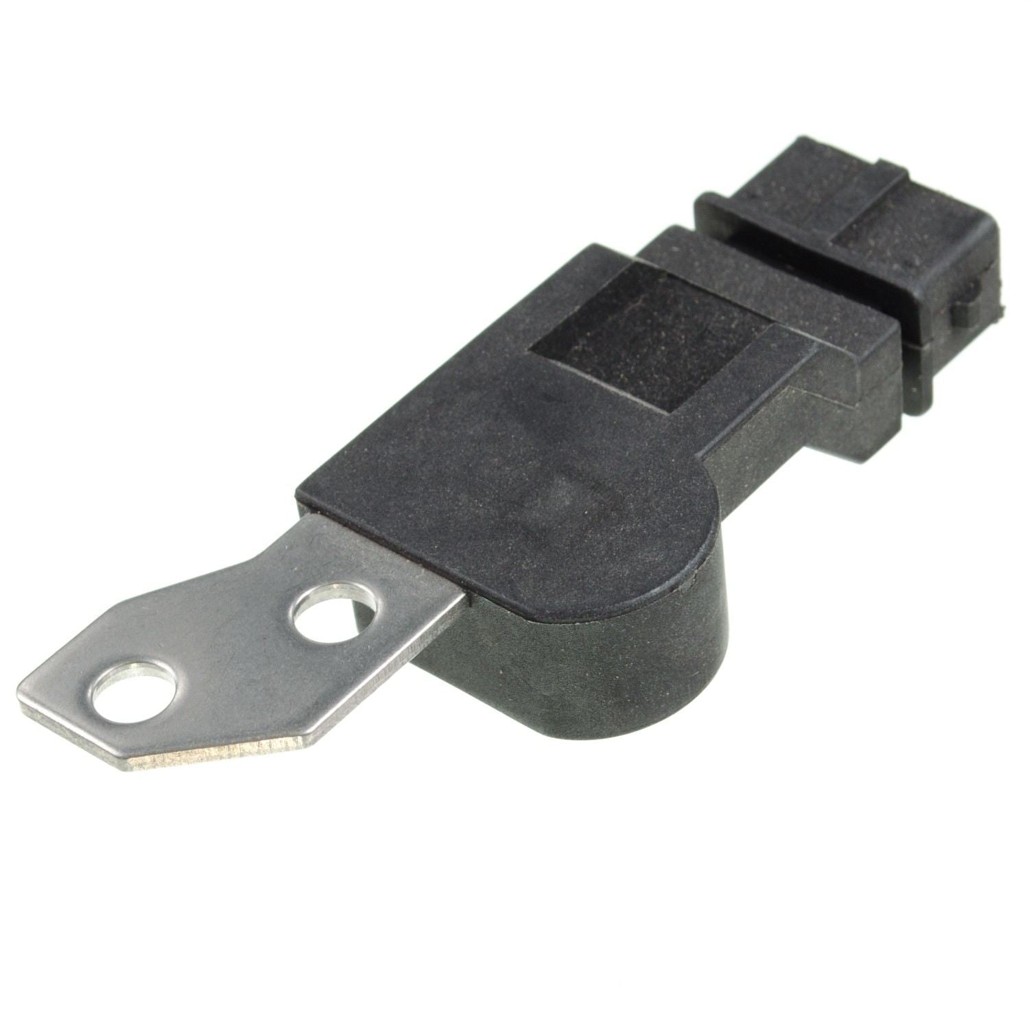 HOLSTEIN Engine Camshaft Position Sensor 2CAM0010