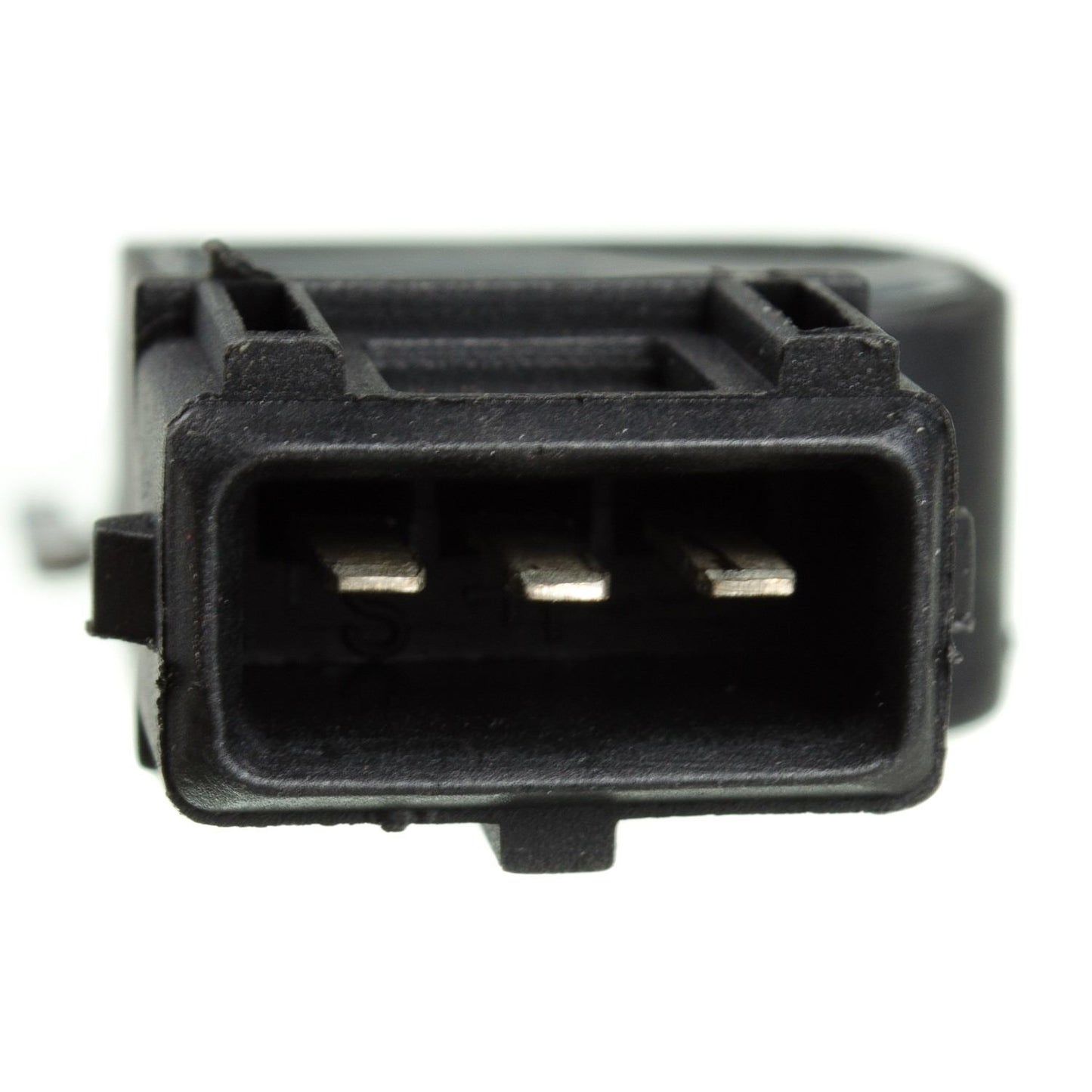 HOLSTEIN Holstein Parts 2CAM0011 Engine Camshaft Position Sensor 2CAM0011