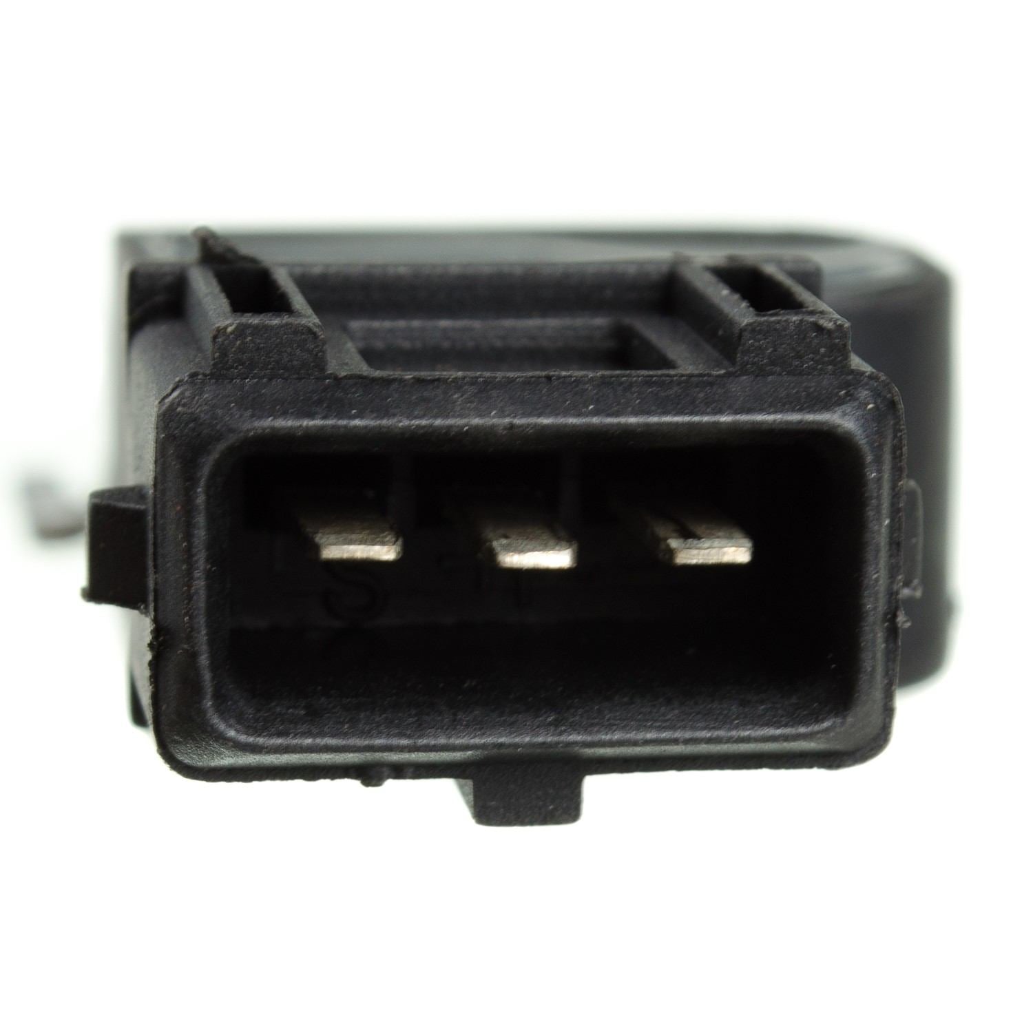 HOLSTEIN Holstein Parts 2CAM0011 Engine Camshaft Position Sensor 2CAM0011