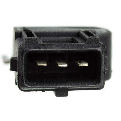HOLSTEIN Holstein Parts 2CAM0011 Engine Camshaft Position Sensor 2CAM0011