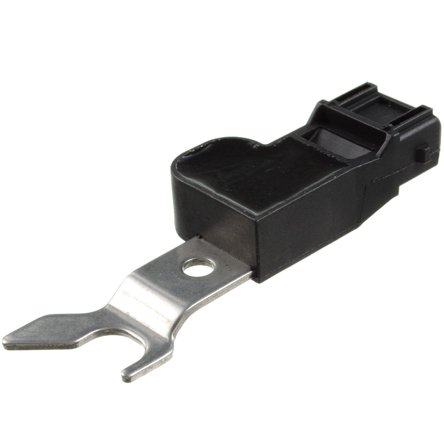 HOLSTEIN Holstein Parts 2CAM0011 Engine Camshaft Position Sensor 2CAM0011