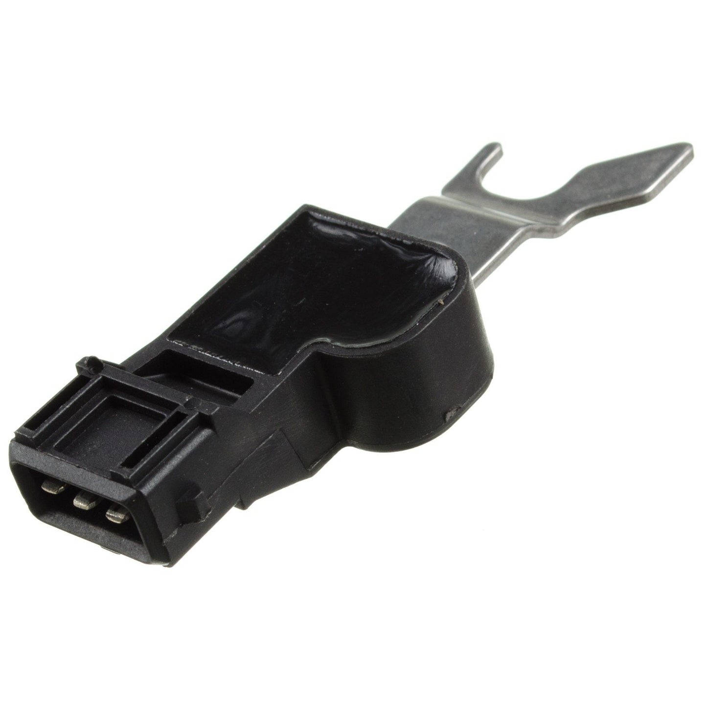HOLSTEIN Holstein Parts 2CAM0011 Engine Camshaft Position Sensor 2CAM0011