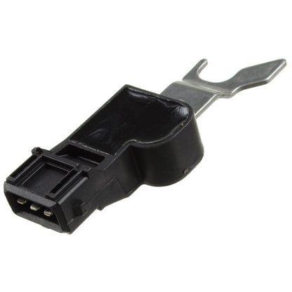 HOLSTEIN Holstein Parts 2CAM0011 Engine Camshaft Position Sensor 2CAM0011