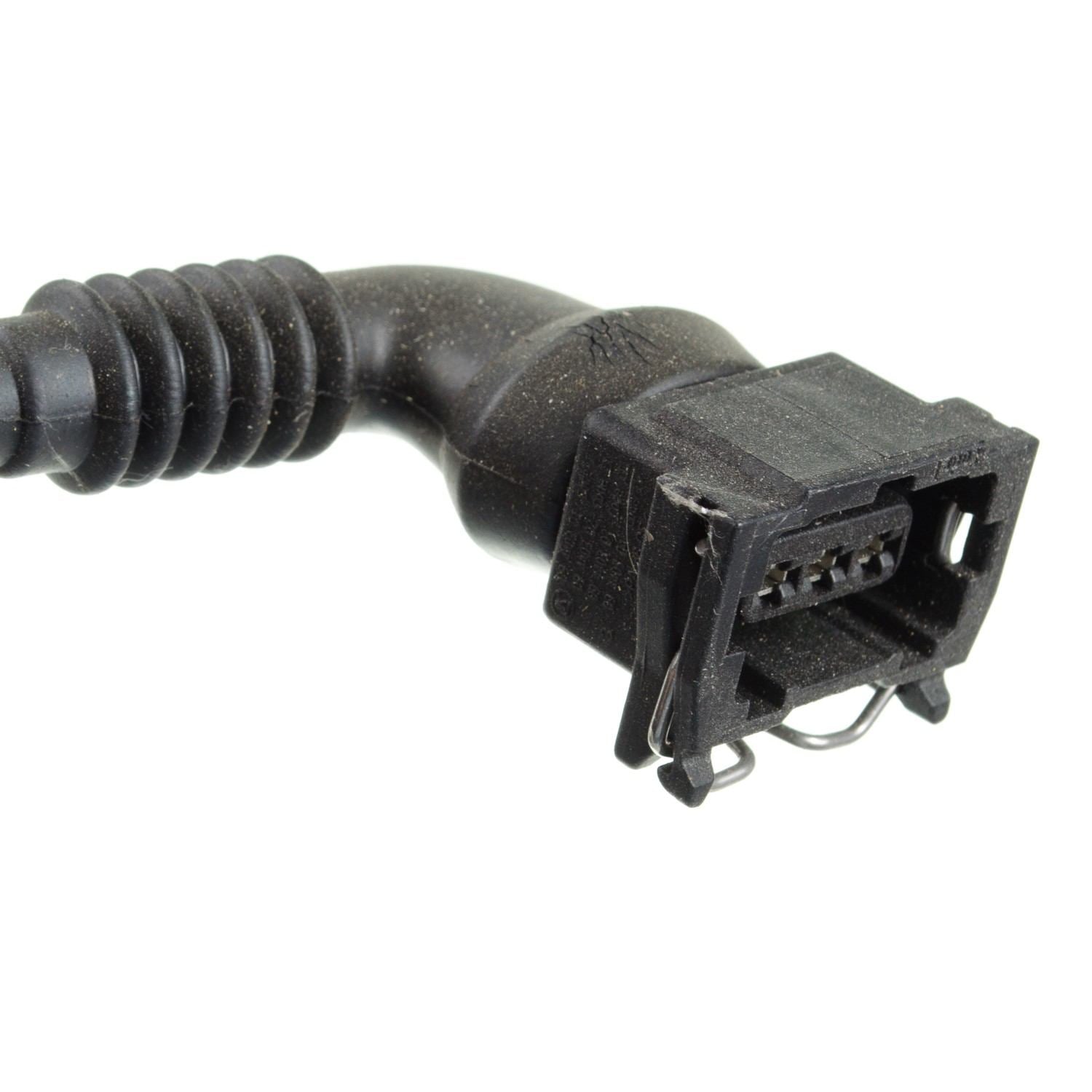 HOLSTEIN Engine Camshaft Position Sensor 2CAM0013