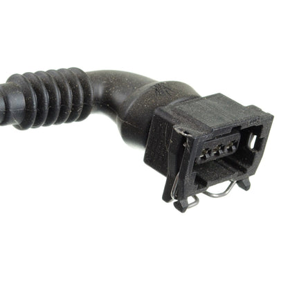HOLSTEIN Engine Camshaft Position Sensor 2CAM0013