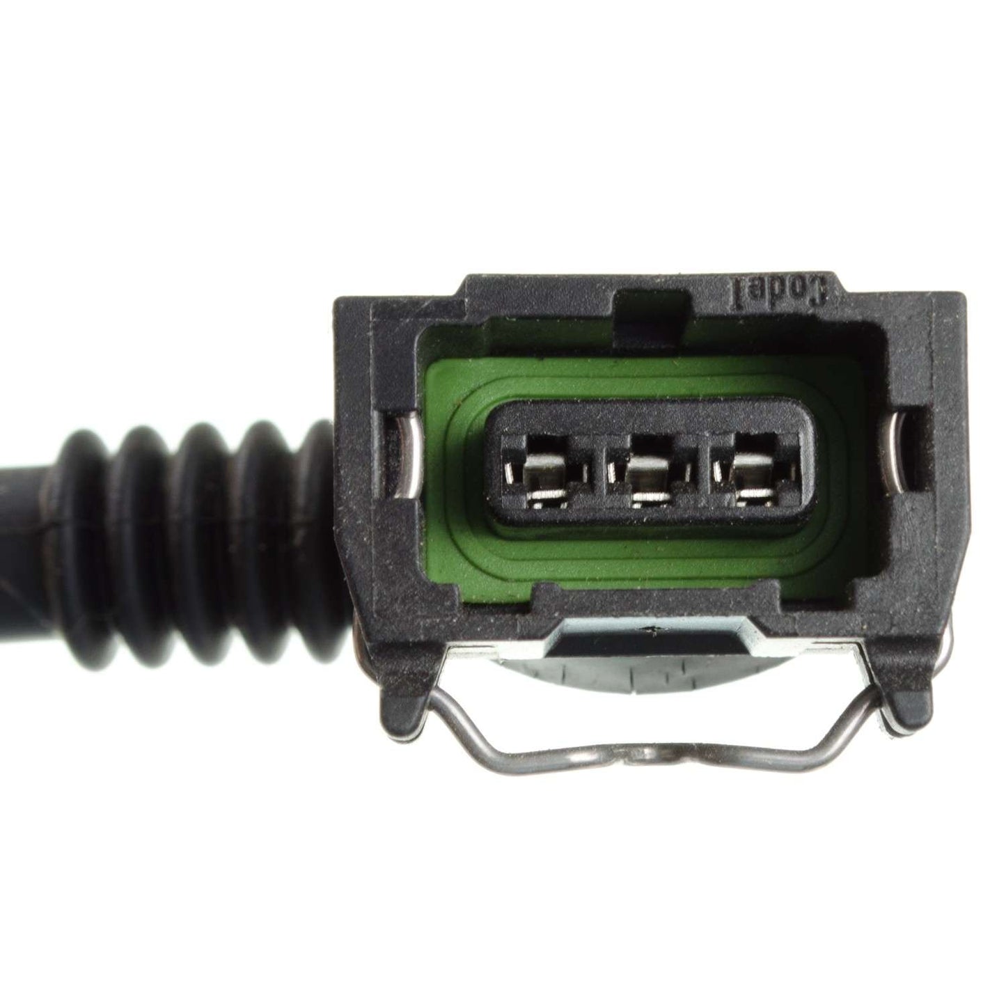 HOLSTEIN Engine Camshaft Position Sensor 2CAM0013