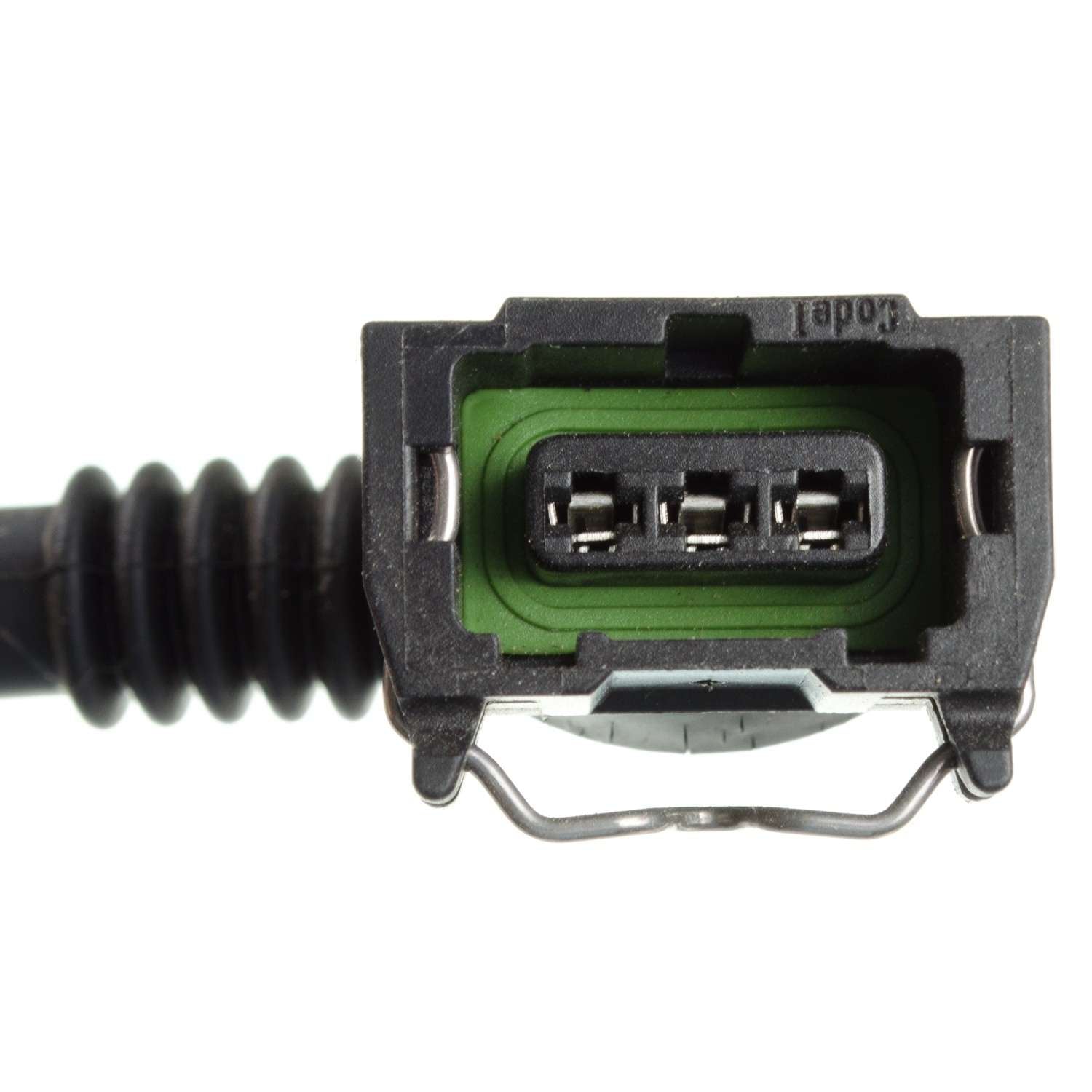 HOLSTEIN Engine Camshaft Position Sensor 2CAM0013