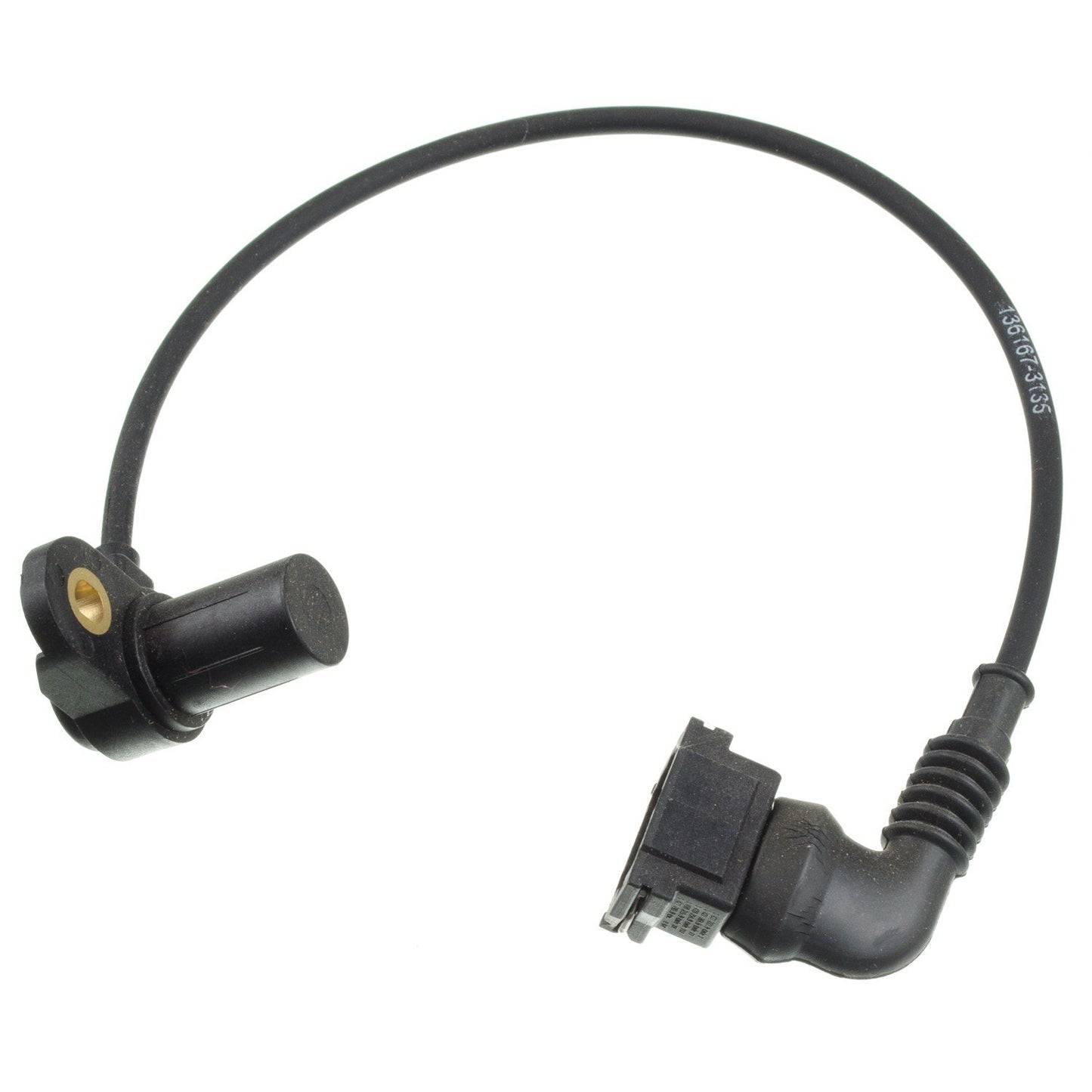HOLSTEIN Engine Camshaft Position Sensor 2CAM0013