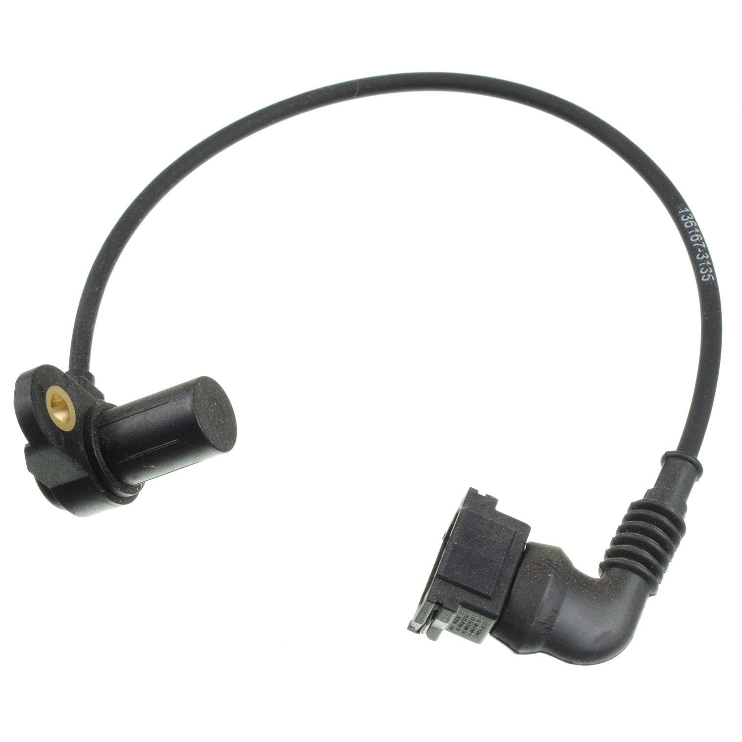 HOLSTEIN Engine Camshaft Position Sensor 2CAM0013