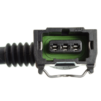 HOLSTEIN Engine Camshaft Position Sensor 2CAM0013
