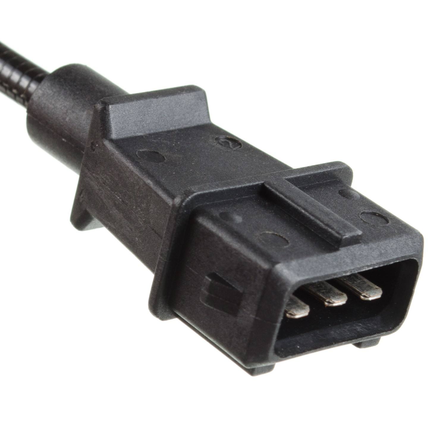 HOLSTEIN Engine Camshaft Position Sensor 2CAM0019