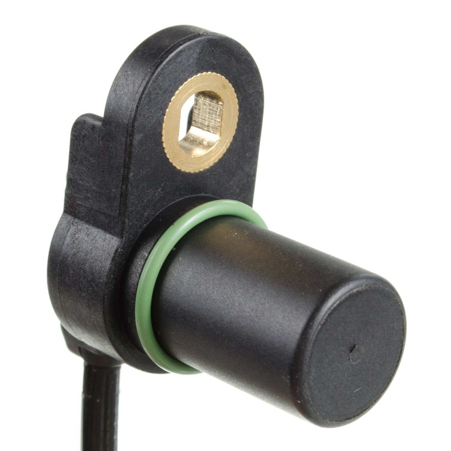 HOLSTEIN Engine Camshaft Position Sensor 2CAM0019