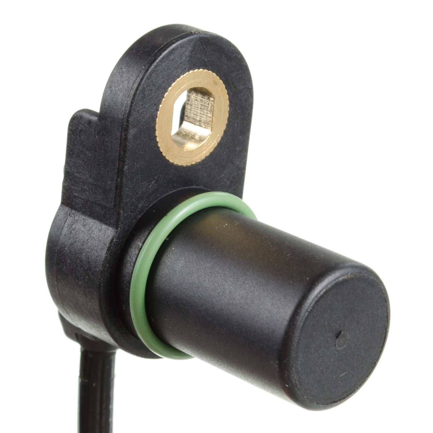 HOLSTEIN Engine Camshaft Position Sensor 2CAM0019