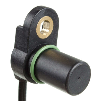 HOLSTEIN Engine Camshaft Position Sensor 2CAM0019