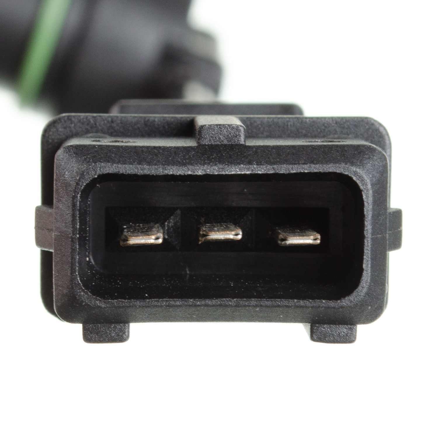 HOLSTEIN Engine Camshaft Position Sensor 2CAM0019