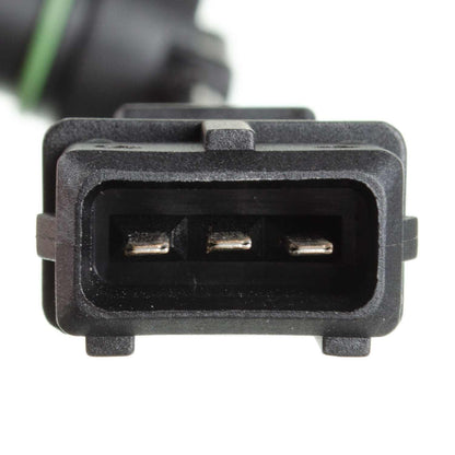 HOLSTEIN Engine Camshaft Position Sensor 2CAM0019
