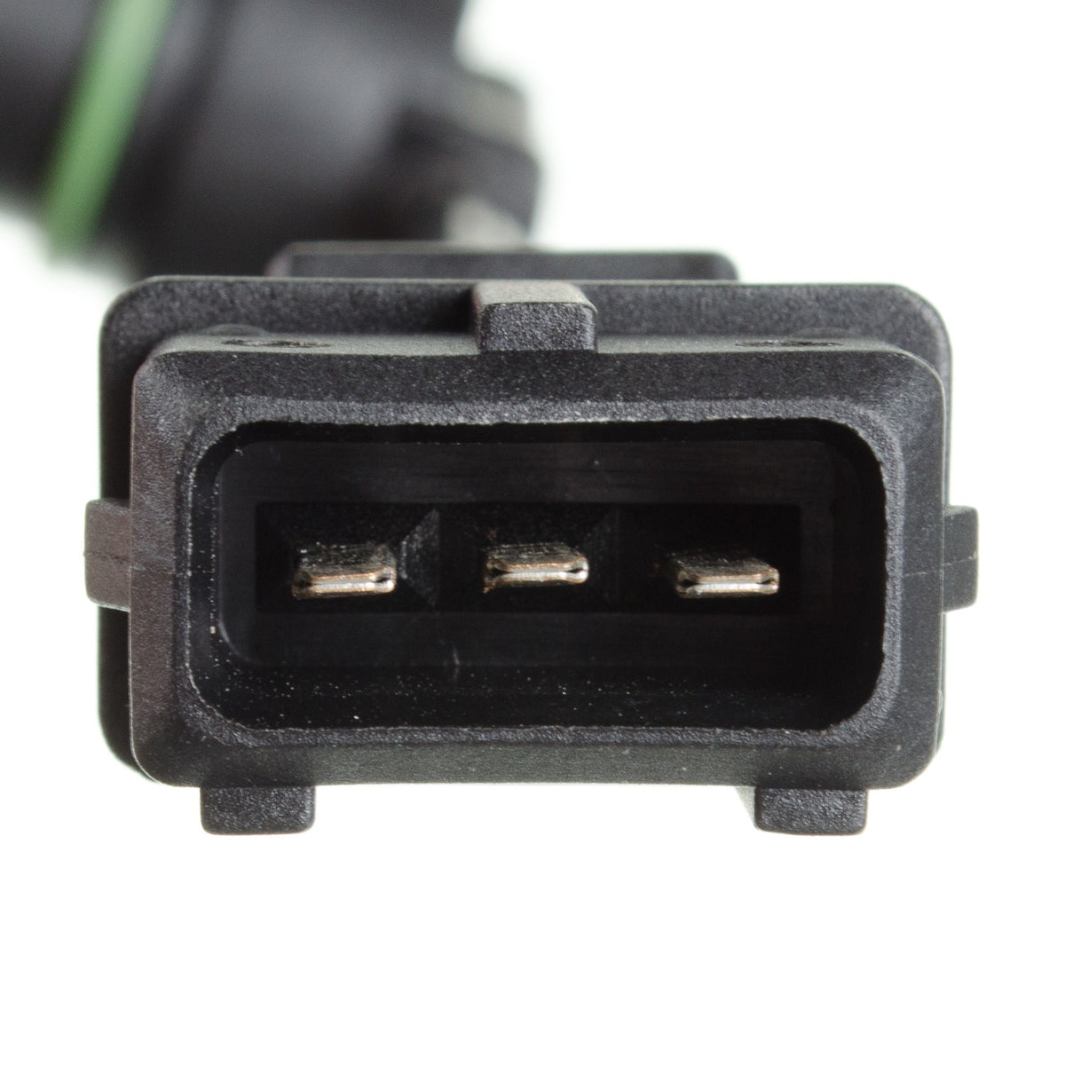 HOLSTEIN Engine Camshaft Position Sensor 2CAM0019