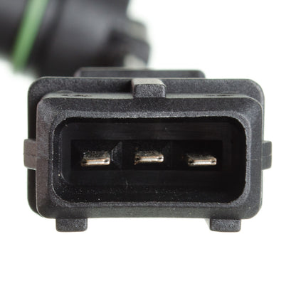 HOLSTEIN Engine Camshaft Position Sensor 2CAM0019