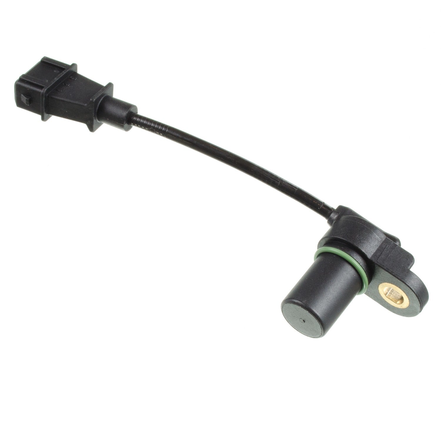 HOLSTEIN Engine Camshaft Position Sensor 2CAM0019