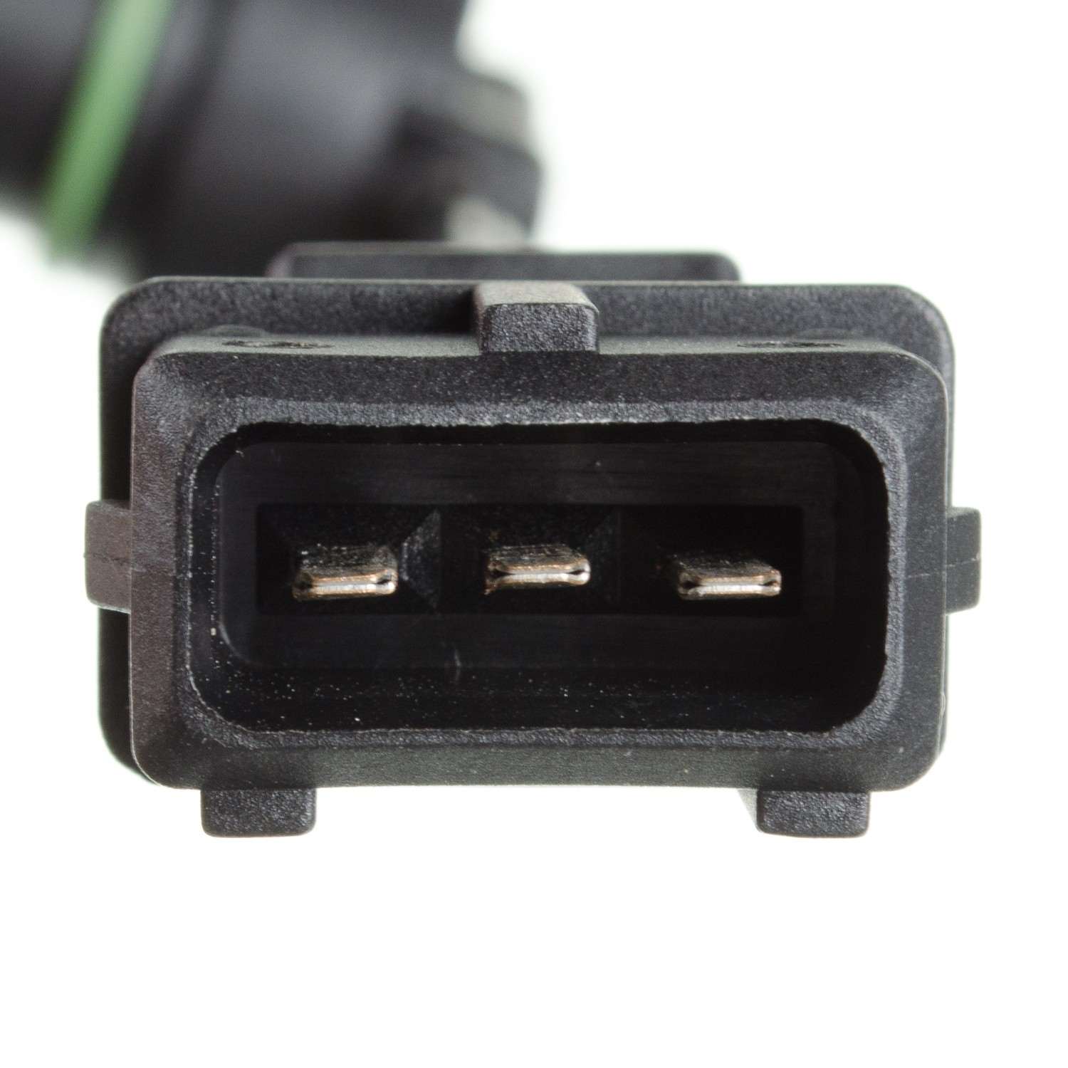 HOLSTEIN Engine Camshaft Position Sensor 2CAM0019