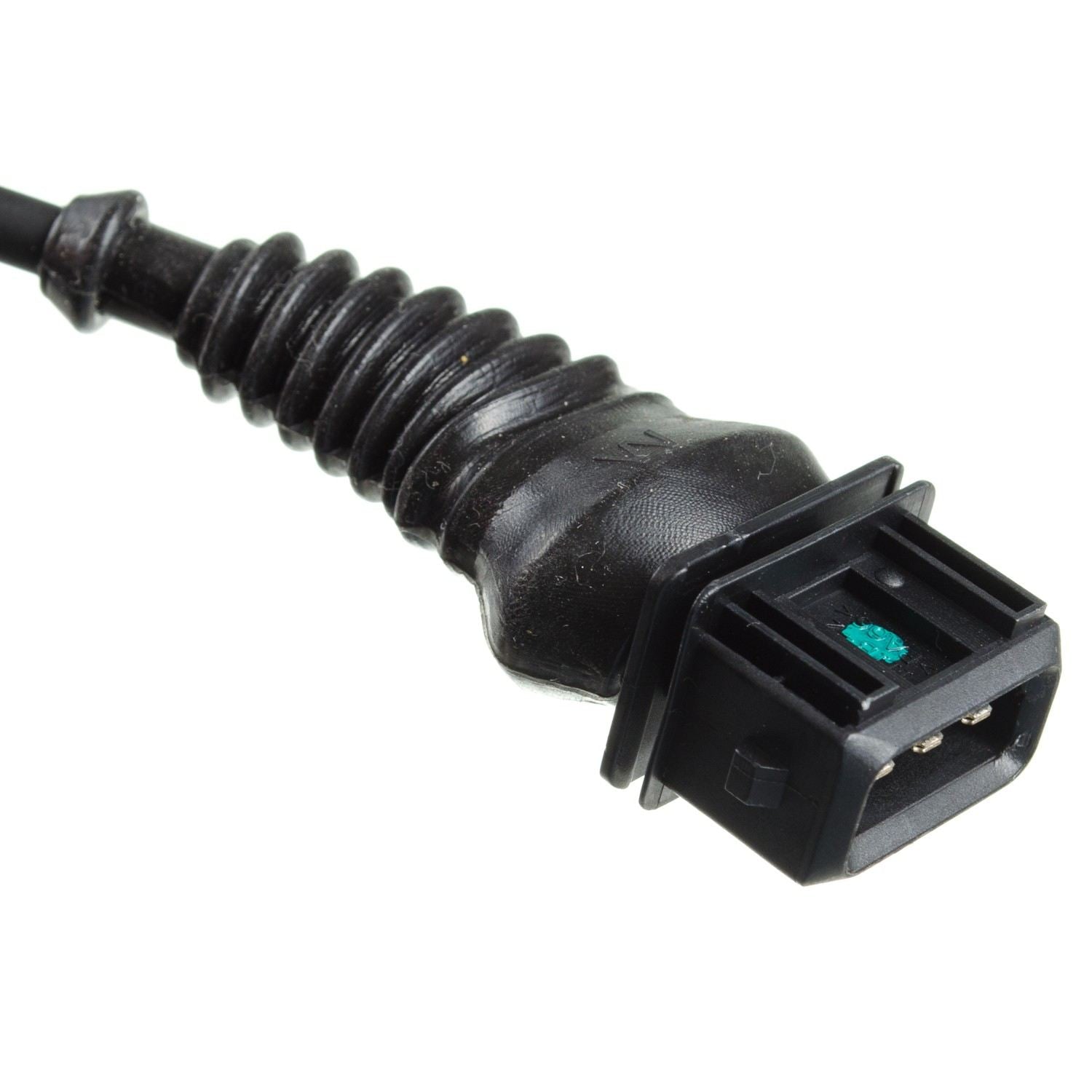 HOLSTEIN Engine Camshaft Position Sensor 2CAM0021