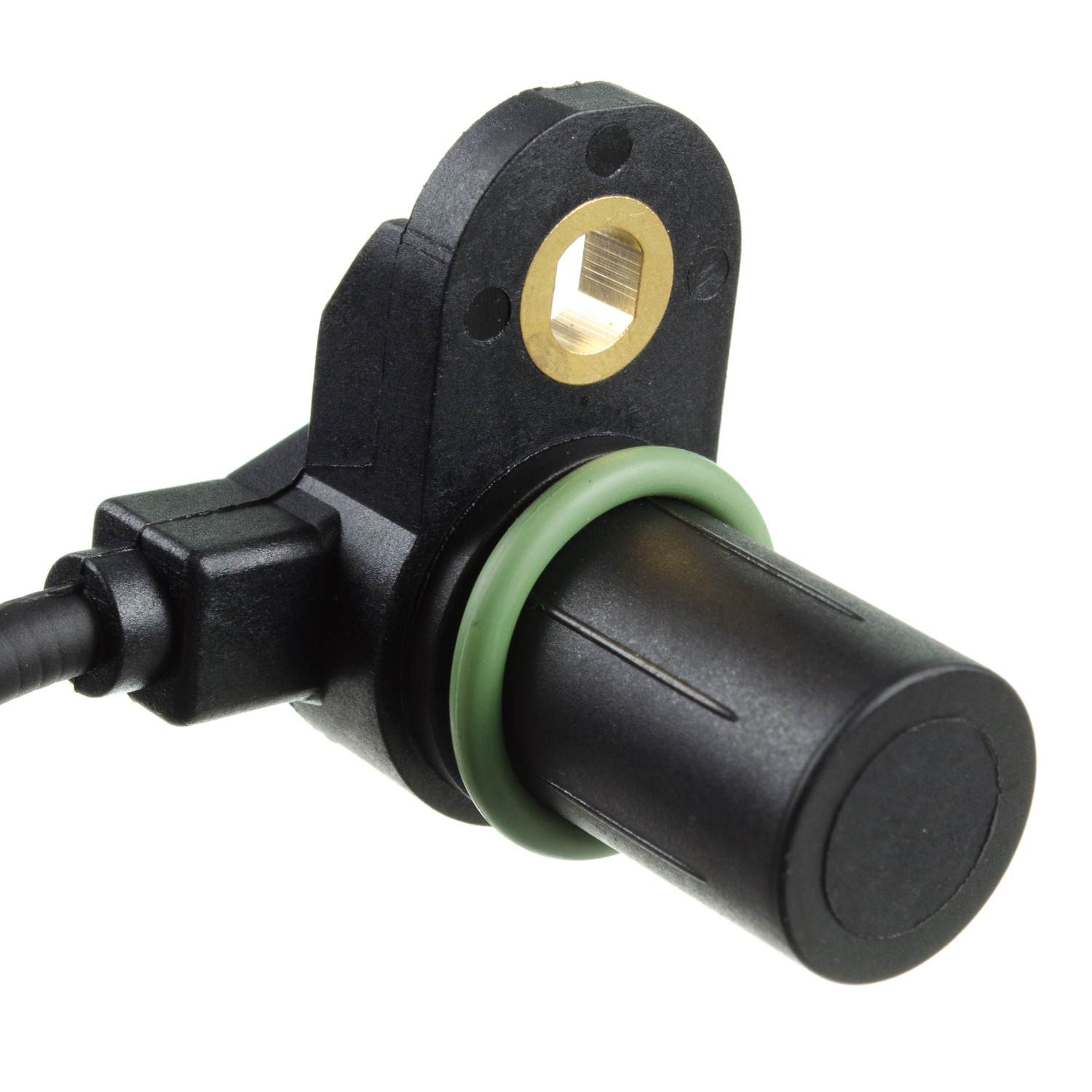 HOLSTEIN Engine Camshaft Position Sensor 2CAM0021