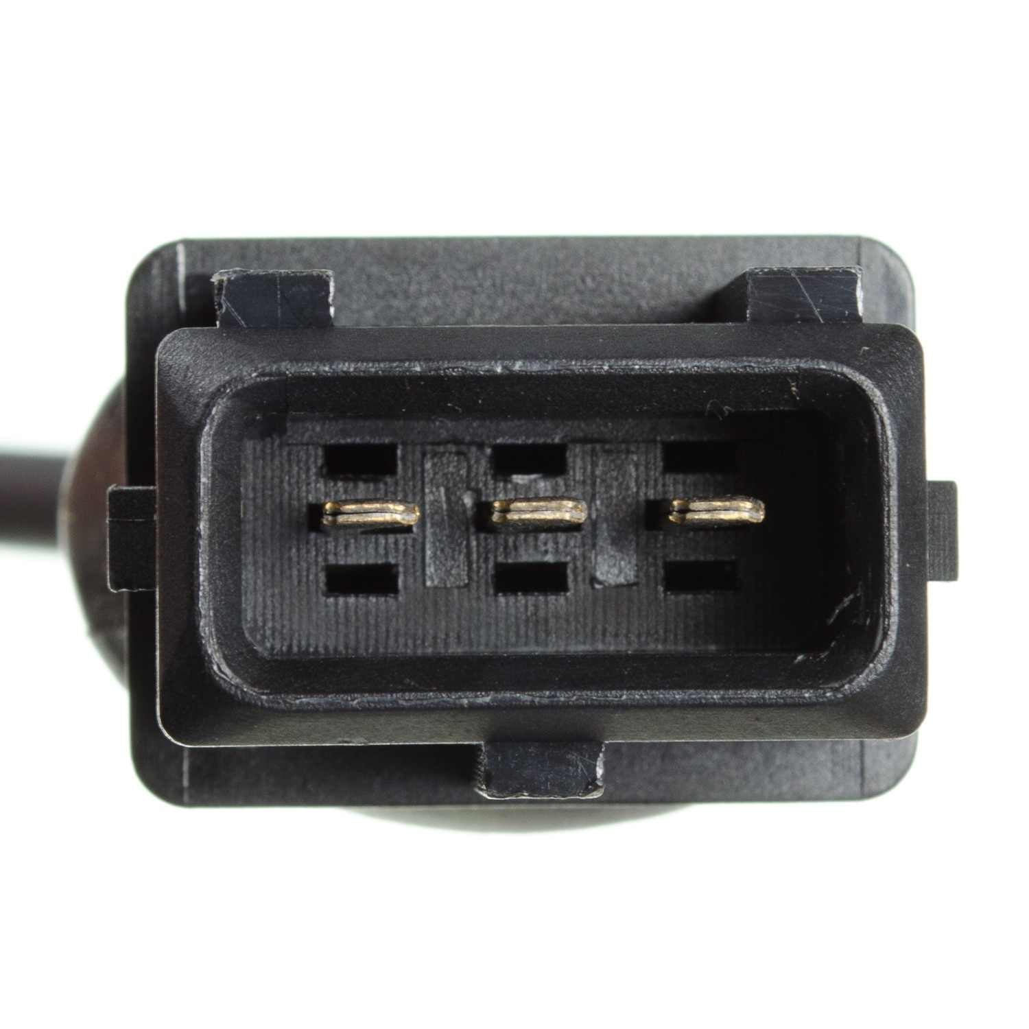 HOLSTEIN Engine Camshaft Position Sensor 2CAM0021