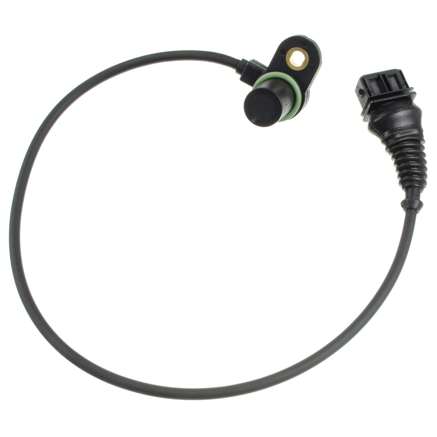 HOLSTEIN Engine Camshaft Position Sensor 2CAM0021