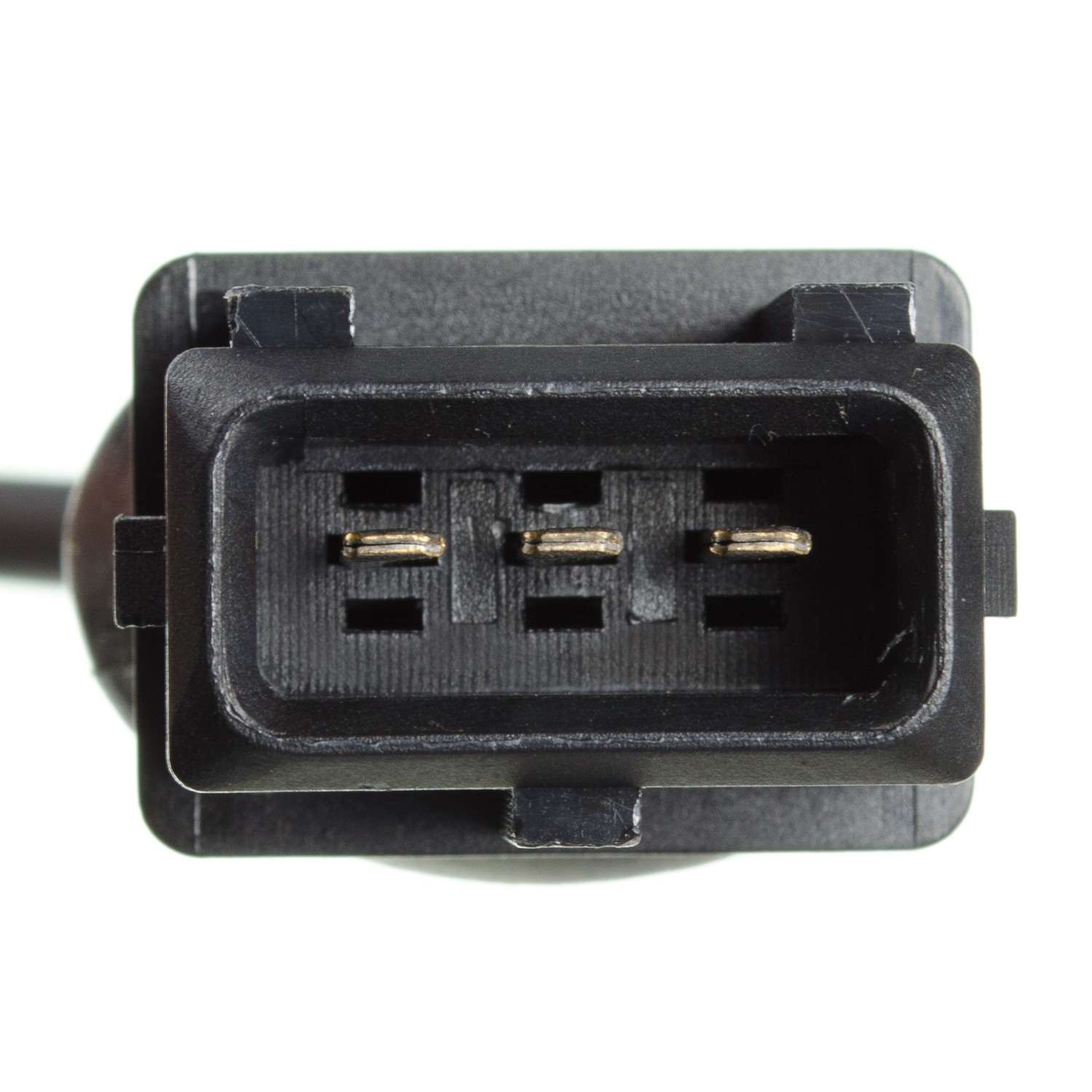 HOLSTEIN Engine Camshaft Position Sensor 2CAM0021