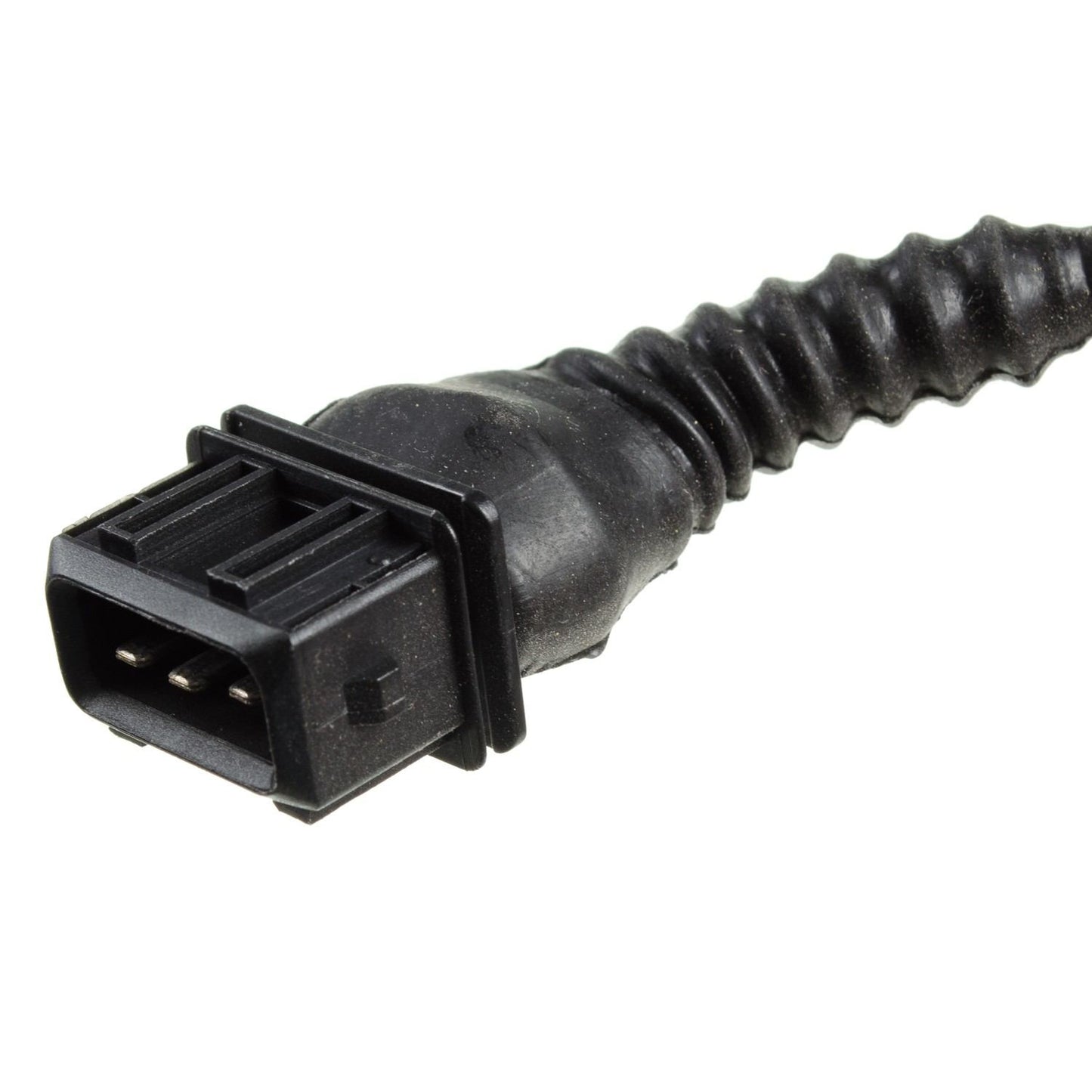 HOLSTEIN Engine Camshaft Position Sensor 2CAM0022