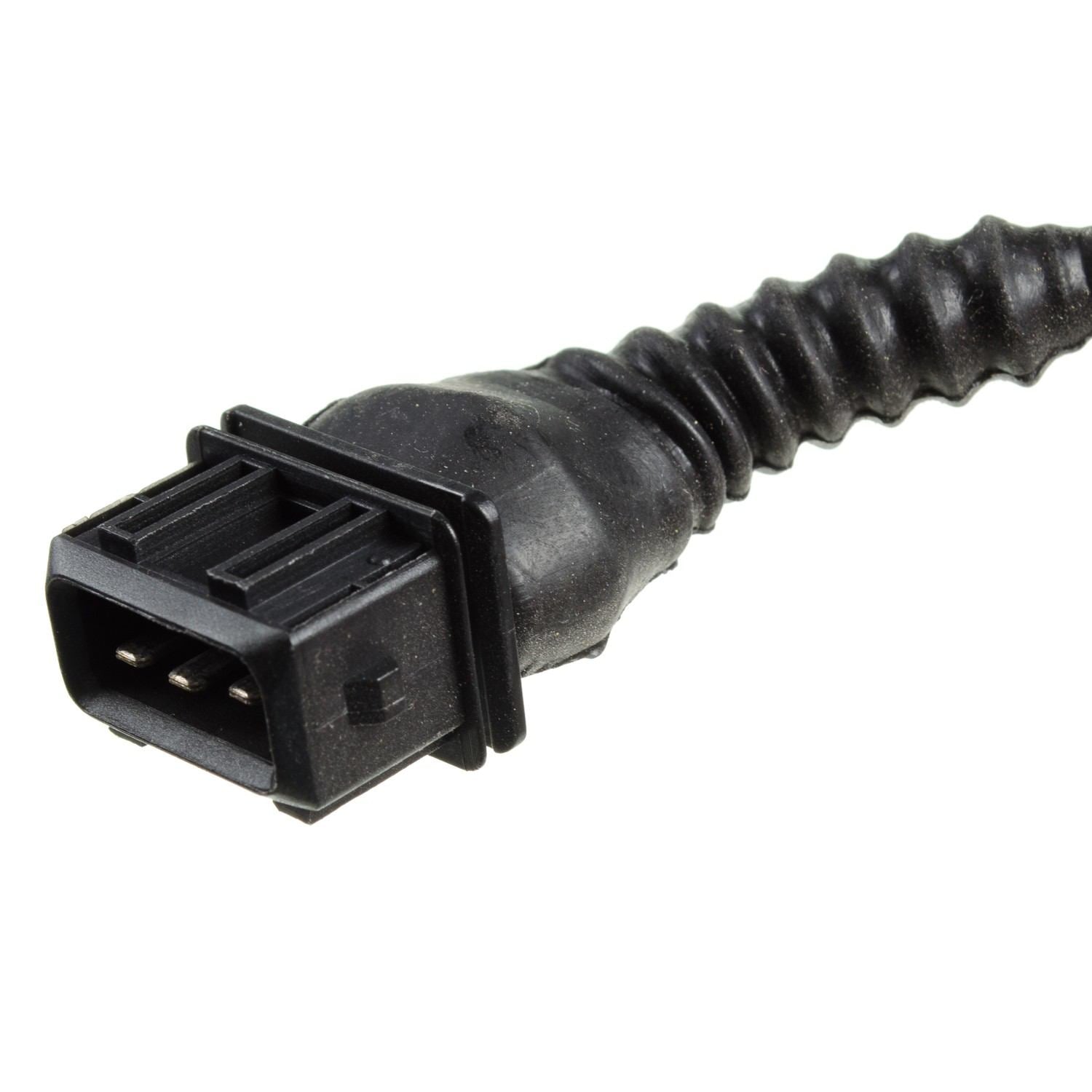 HOLSTEIN Engine Camshaft Position Sensor 2CAM0022