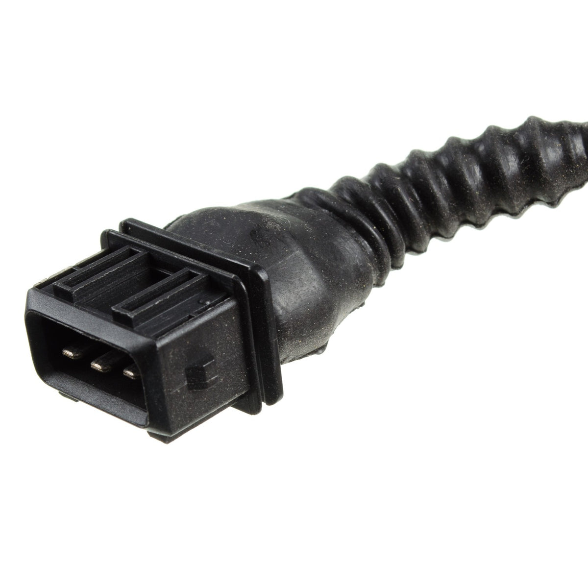 HOLSTEIN Engine Camshaft Position Sensor 2CAM0022
