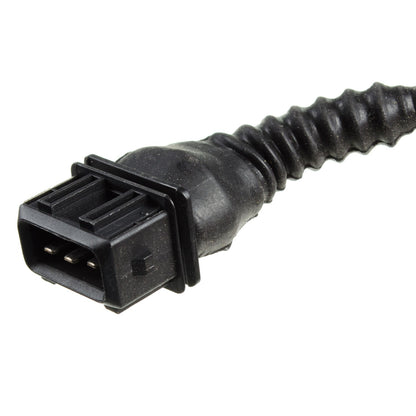 HOLSTEIN Engine Camshaft Position Sensor 2CAM0022