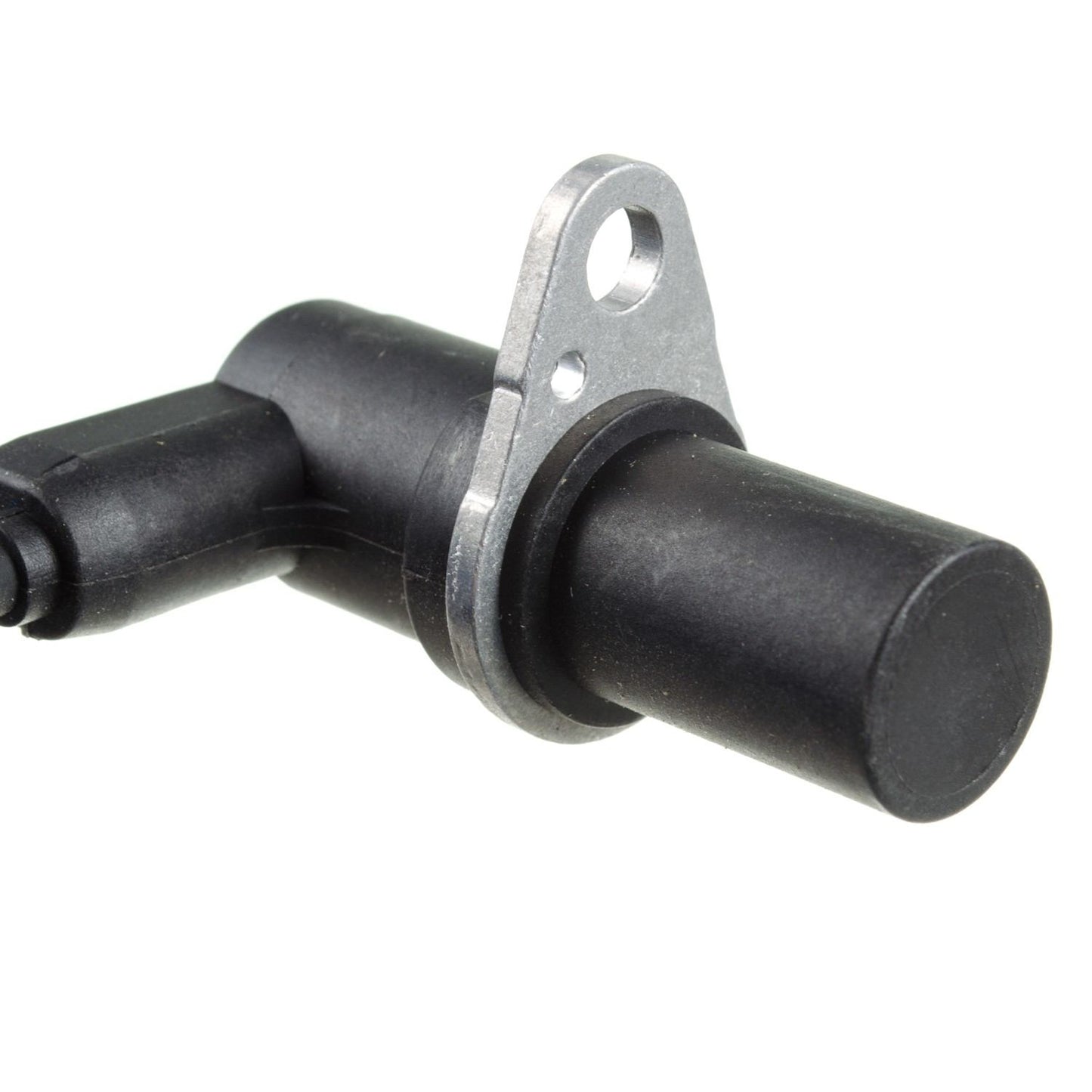 HOLSTEIN Engine Camshaft Position Sensor 2CAM0022