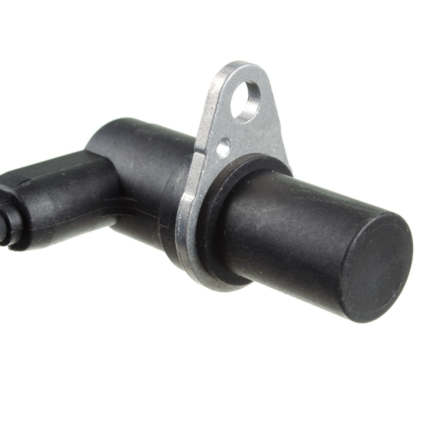 HOLSTEIN Engine Camshaft Position Sensor 2CAM0022