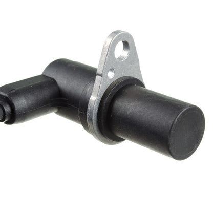 HOLSTEIN Engine Camshaft Position Sensor 2CAM0022