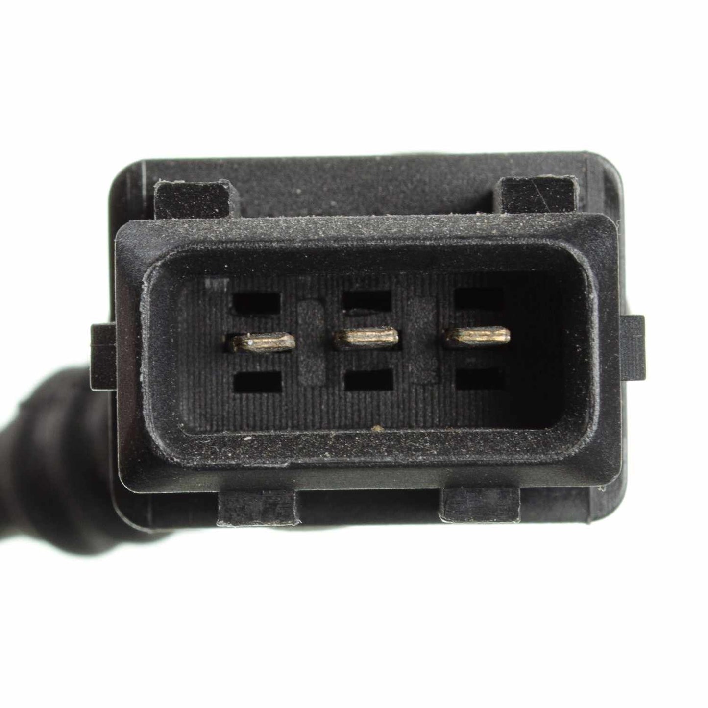 HOLSTEIN Engine Camshaft Position Sensor 2CAM0022