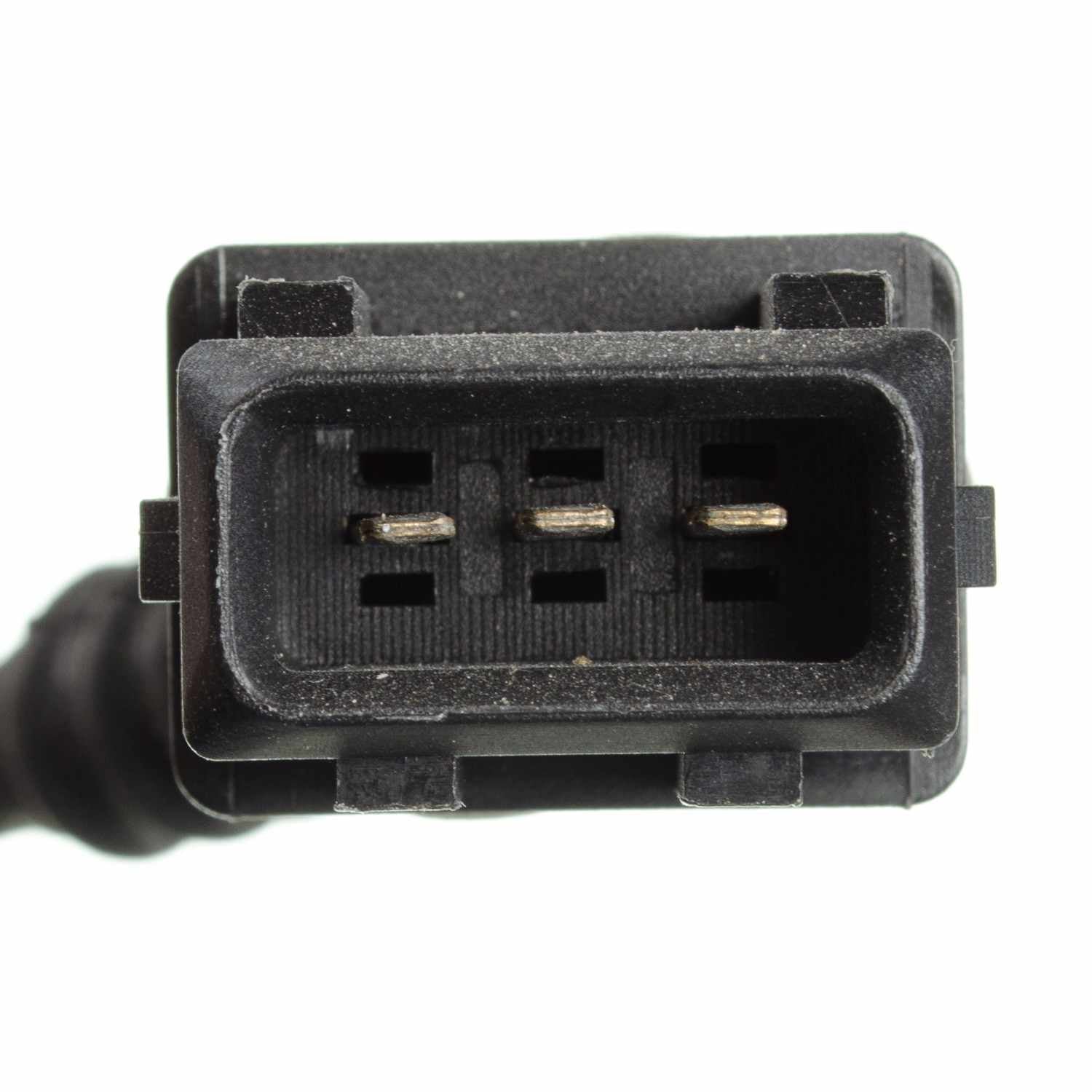 HOLSTEIN Engine Camshaft Position Sensor 2CAM0022
