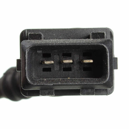 HOLSTEIN Engine Camshaft Position Sensor 2CAM0022