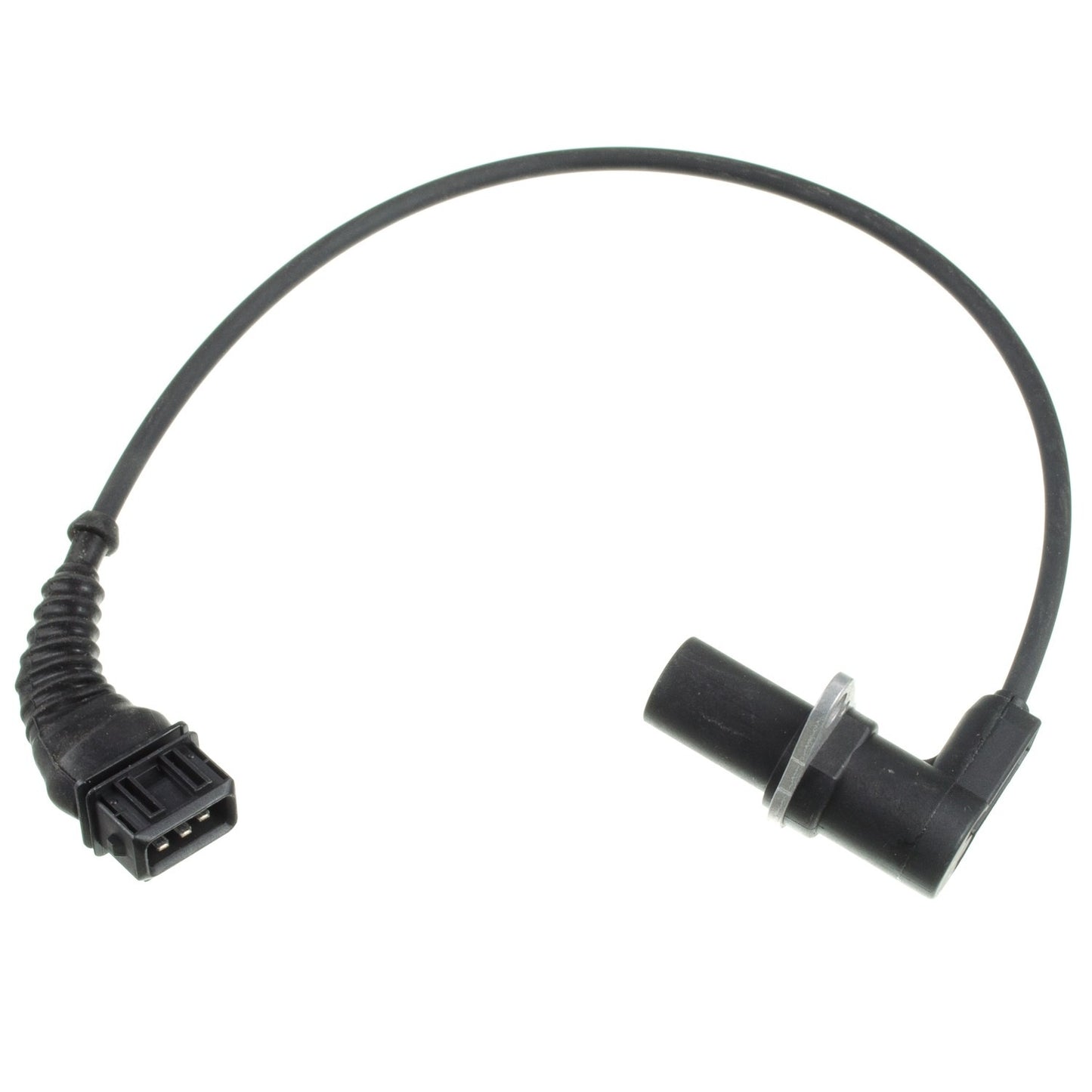 HOLSTEIN Engine Camshaft Position Sensor 2CAM0022