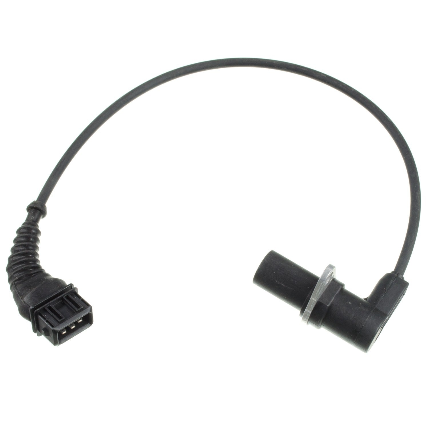 HOLSTEIN Engine Camshaft Position Sensor 2CAM0022